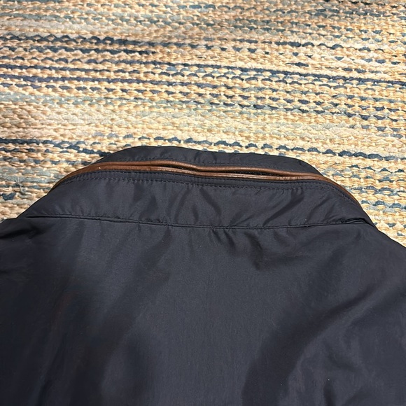 Excellent condition! Men’s polo Ralph Lauren jacket size 2 XL - Picture 6 of 7